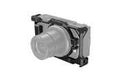Muut  - SmallRig Camera Cages camera cage 1/4" Black - 2938