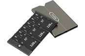 Muut  - SmallRig Memory Card Case for SD and Micro SD (TF) - 2832B