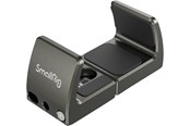 Muut  - SmallRig 2790 holder Passive holder Power bank Olive - 2790