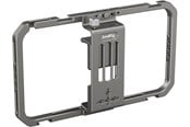 Muut  - SmallRig 2791B camera cage - 2791B