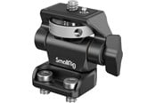 Muut - SmallRig 2904B camera mounting accessory - 2904B