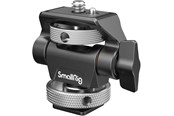 Muut  - SmallRig 2905 camera mounting accessory - 2905B