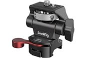 Muut  - SmallRig 2906B camera mounting accessory - 2906B