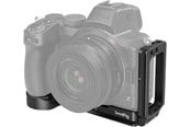 Muut  - SmallRig L Bracket for Nikon Z5/Z6/Z7/Z6 II/Z7 II Camera 2947 - 2947