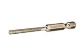 Moottorisahat - Makita Round File - D-73748