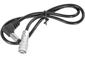 Muut  - SmallRig 2920 camera cable - 2920