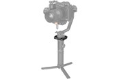 Muut  - SmallRig 2994 camera mounting accessory - 2994