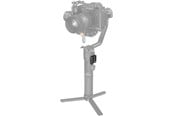Muut  - SmallRig 2995 gimbal camera accessory - 2995