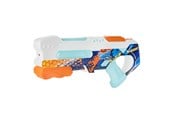 Vesileikit - Toi-Toys Splash Water Gun Quick Fill X6000 - 65211Z