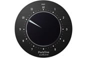 Autotarvikkeet - ParkOne Exclusive - Black - 2011