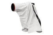 Muut  - Sony LCR-ES - rain cover - LCRESW.JCE