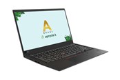 Kannettava tietokone - Lenovo Refurbished Lenovo ThinkPad X1 Carbon (7th Gen) - 14" - Intel Core i5 - 8265U - 8 GB RAM - 256 GB SSD - Nordic - refurbished - LAP-X1CARBON7TH-MX-A016