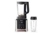 Blenderit - Tefal Blenderi InfinyMix+ BL91HD31 - blender - 1600 W - BL91HD31