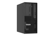 Palvelimet - Lenovo ThinkSystem ST50 V3 - tower Xeon 6315P 2.8 GHz - 16 GB - SSD 2 x 480 GB - 7DF31001EA