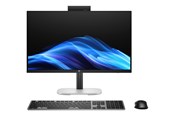 Pöytätietokoneet - All-In-One - HP ProStudio 4 G1i AI PC - D2PR6ET#UUW
