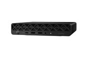 Pöytätietokoneet - PC & Mac - HP ProDesk 4 Mini G1i Desktop AI-pc - Ultra 5 225T | 24 GB RAM | 512 GB SSD | Win 11 Pro - D2PR4ET#UUW