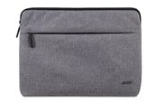 Laukut - Acer OBG218 - notebook sleeve - ZL.BAGEE.00D