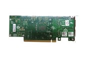 Verkkokortit (verkkosovittimet, tulostuspalvelimet jne.) - Dell Intel E810 - 540-BDDS