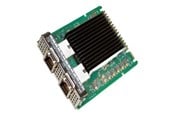Verkkokortit (verkkosovittimet, tulostuspalvelimet jne.) - Dell Intel E610-XAT2 - 540-BFNY