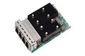 Verkkokortit (verkkosovittimet, tulostuspalvelimet jne.) - Dell Broadcom 57412 - 540-BFPN