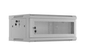 Räkit - Rack - Lanberg WF01 Series - rack - 4U - WF01-6404-23S
