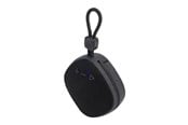Kannettavat & Bilekaiuttimet - Tracer Toran - speaker - for portable use - wireless - TRAGLO47617