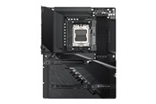 Emolevy - GIGABYTE B850 AORUS STEALTH Emolevy - AMD B850 - AMD AM5 socket - DDR5 RAM - ATX - B850 A STEALTH