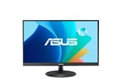 Näyttö - 22" ASUS VP227HF - 90LM0880-B01O71