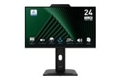 Näyttö - 24" MSI PRO MP242PMG - 1920x1080 (FHD) - 120Hz - IPS - PRO MP242PMG