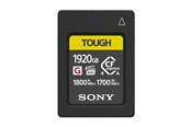 Muistikortti - Sony CEA-G Series CEA-G1920T - CEAG1920T