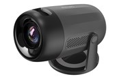 Projektori - Philips Projektori NeoPix NPX150 - LCD projector - portable - Wi-Fi - 1920 x 1080 - 250 ANSI lumens - NPX150/INT