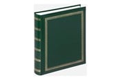Valokuva-albumit & -arkistointi - Walther Design Classical album - MX-101-A
