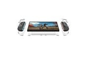 Pelit - lisävarusteet - Nyko Thin Case - Nintendo Switch 2 - 0743840874027