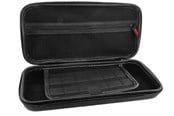 Pelit - lisävarusteet - Nyko Play And Go Kit - Bag - Nintendo Switch 2 - 0743840873242