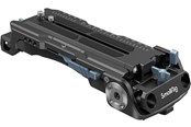 Muut  - SmallRig 2837C camera rig - 2837C