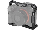 Muut  - SmallRig Light Camera Cage for Sony A7 III A7R III A9 2918 - 2918