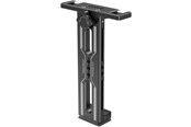 Puhelin - Muut lisävarusteet - SmallRig Tablet Mount for iPad 2930 - 2930