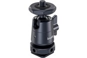 Muut  - SmallRig Mini Ball Head with Removable Cold Shoe Mount (2pcs) 2948B - 2948B