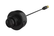 Verkkokamerat - Axis F series F2108 - 03056-001