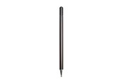 Puhelin - Muut lisävarusteet - Joyroom JR-BP560 Excellent Series Passive Stylus - Black - JR-BP560S_B