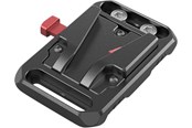 Muut  - SmallRig Mini V Mount Battery Plate 2987 - 2987