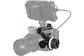 Muut - SmallRig 3010C follow focus system - 3010C