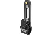 Muut  - SmallRig Rod Clamp (with NATO rail) 3011 - 3011