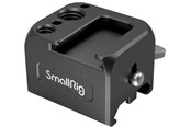 Muut - SmallRig 3025 gimbal camera accessory 1/4"-20 ARRI 3/8"-16 DJI 1 pc(s) - 3025