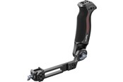 Muut  - SmallRig 3028D video stabilizer accessory - 3028D