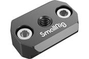 Muut  - SmallRig NATO Rail for DJI Ronin S/SC 3032 - 3032