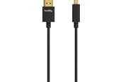 Näyttökaapeli - SmallRig 3043B HDMI cable - 3043B