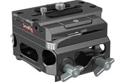 Muut  - SmallRig 3067 camera mounting accessory - 3067