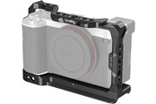 Muut  - SmallRig 3081B camera cage 1/4 3/8" Black - 3081B