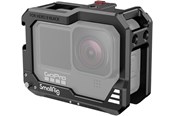 Muut  - SmallRig 3084C camera cage - 3084C